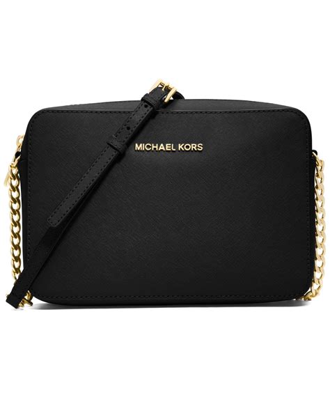 michael kors jet set large backpack|michael kors jet set crossbody bag.